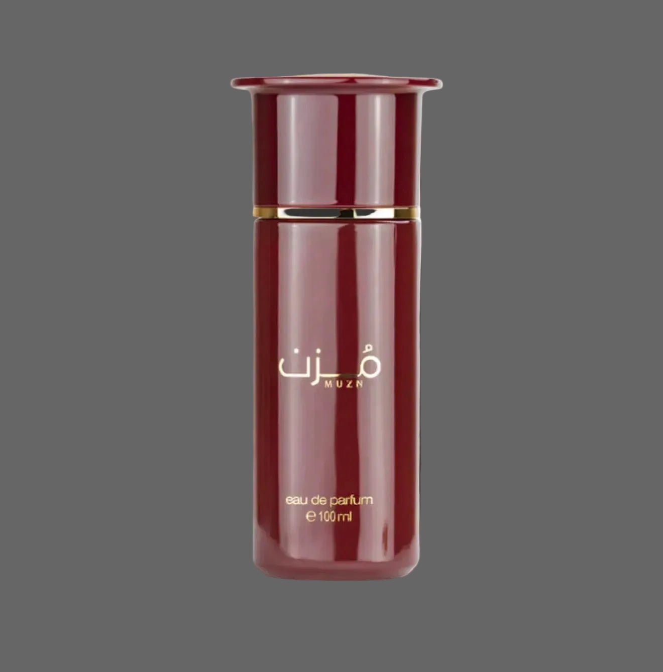 Decant: Muzn by Ahmed Al Maghiribi - Perfume Pundit