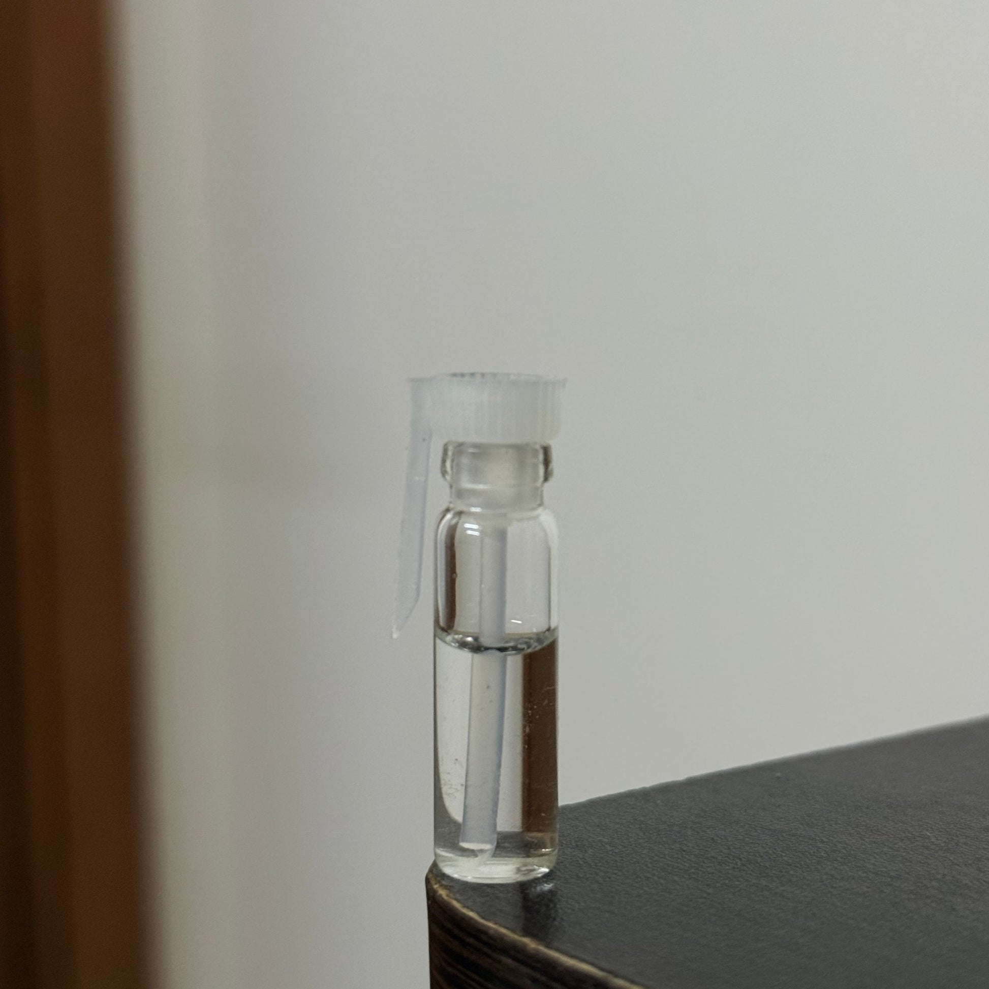 Ajmal Amber Rose Attar – Premium Decants (1ml, 2ml, 3ml, 6ml) & 1 Tola Presentation - Perfume Pundit