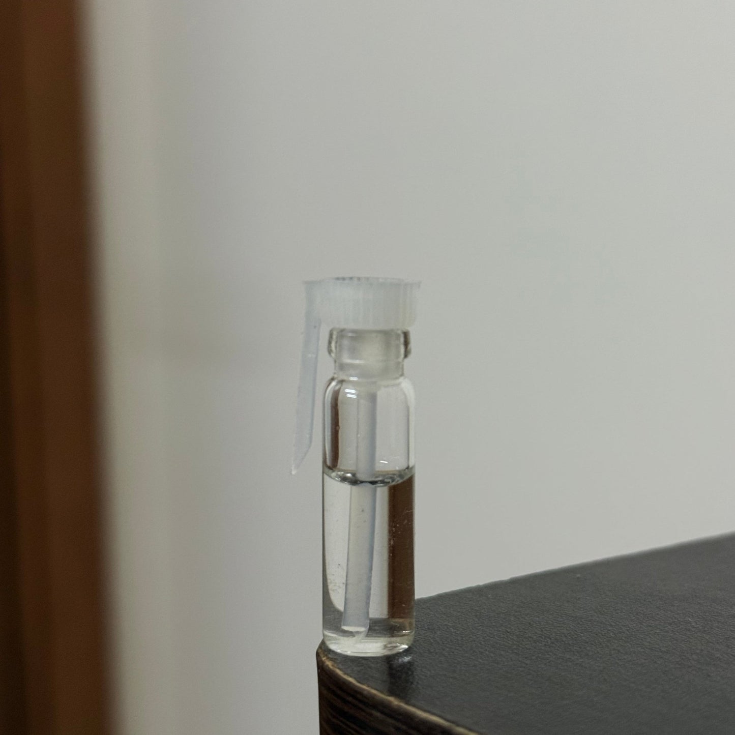 Ajmal Barakah Attar – Premium Decants (1ml, 3ml & 6ml) & 1 Tola Presentation - Perfume Pundit