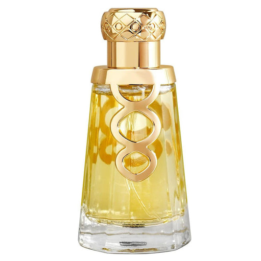 Ajmal Khallab EDP – Premium Decants (5ml & 10ml) - Perfume Pundit