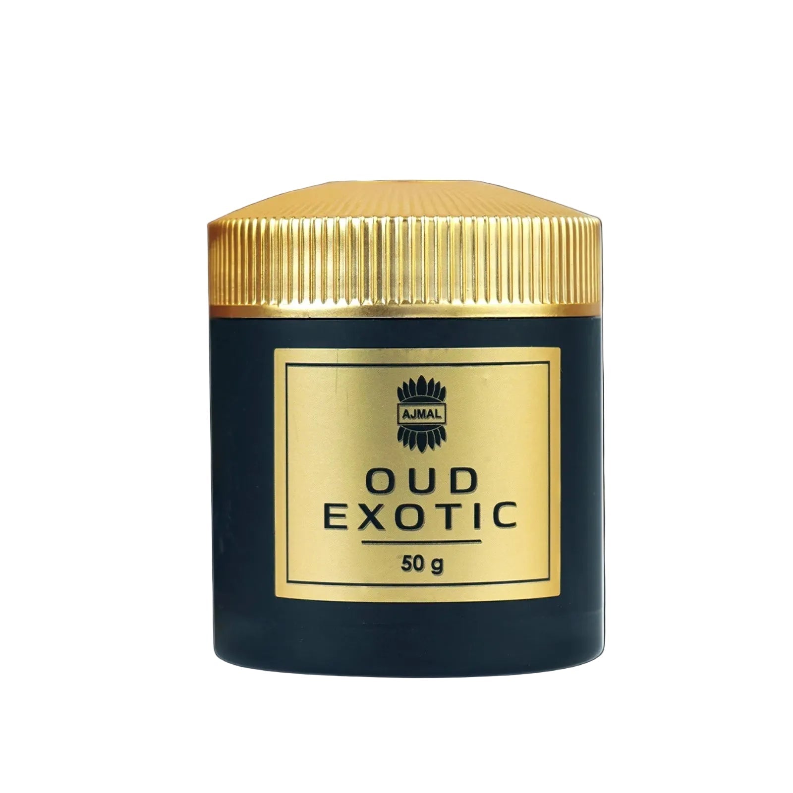 Ajmal Oud Exotic Bakhoor (Oud Moattar) – Premium Portion Packs (5g to 25g) - Perfume Pundit