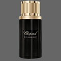 Decant: Chopard Black Incense Malaki