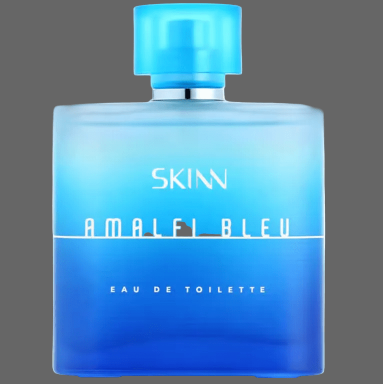 Decant: Amalfi Bleu by Titan Skinn - Perfume Pundit