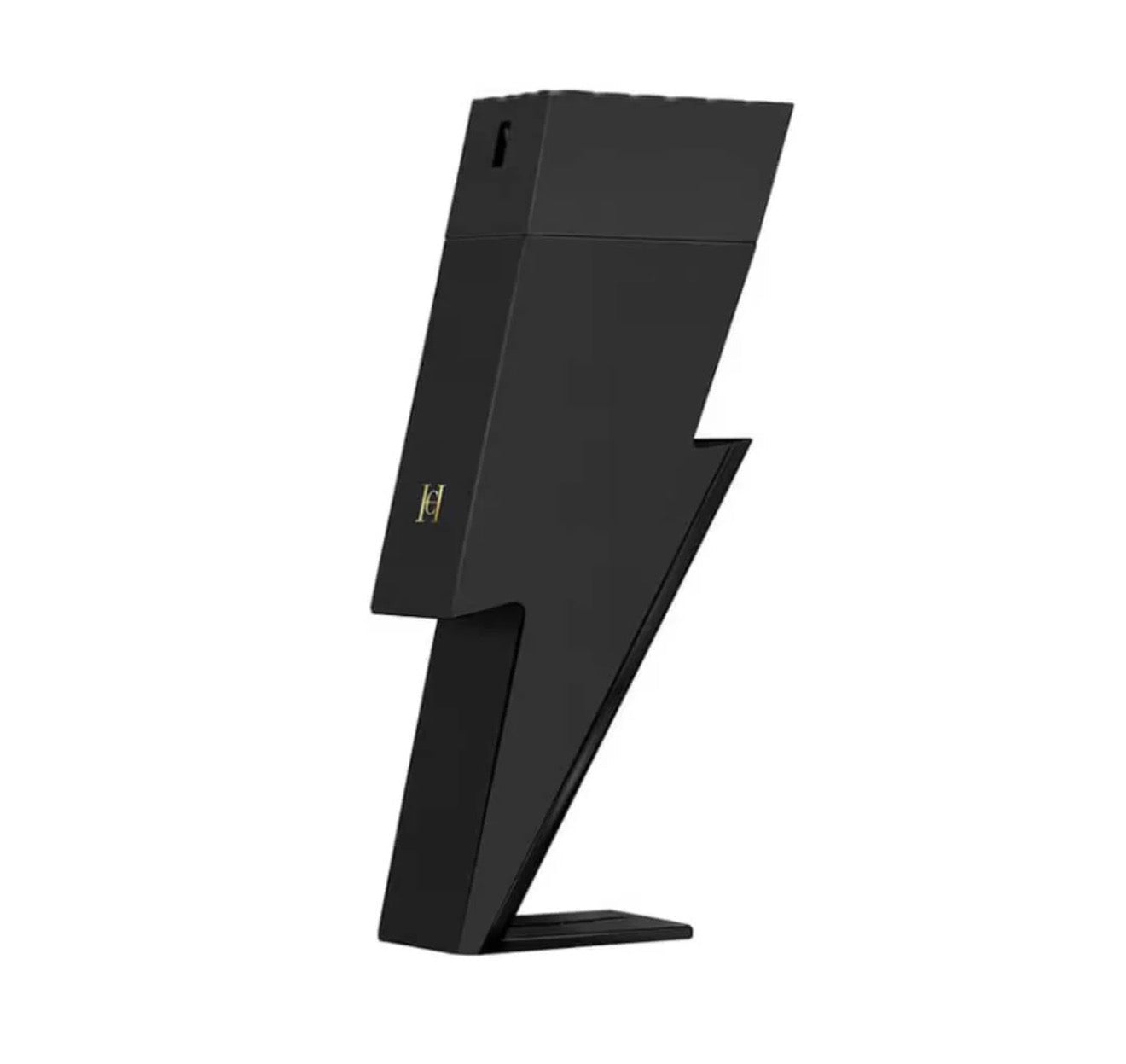 Decant: Bad Boy Le Parfum by Carolina Herrera - Perfume Pundit