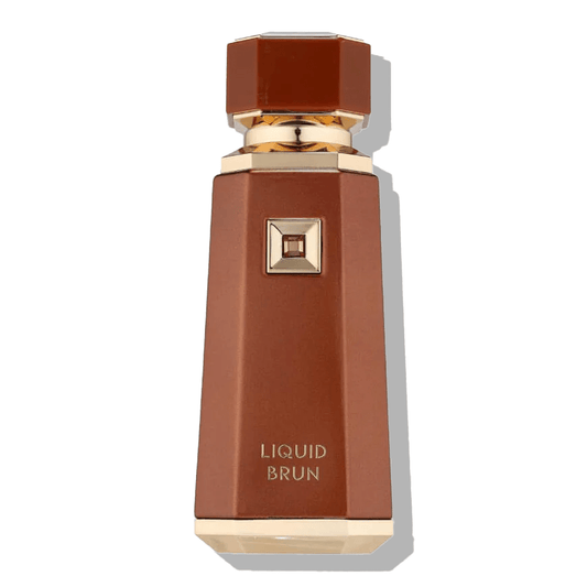 French Avenue Liquid Brun EDP – Premium Decants (5ml & 10ml) - Perfume Pundit